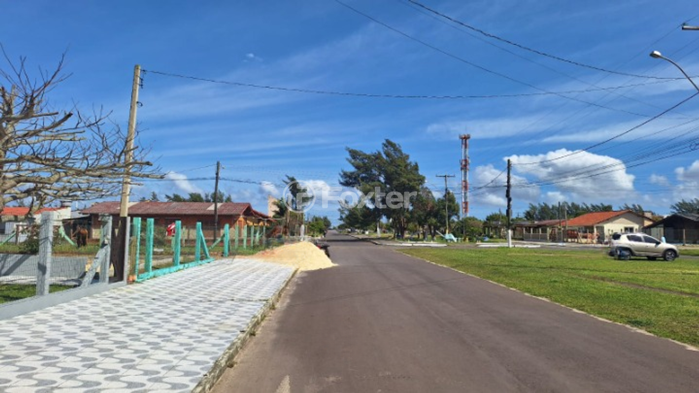 casa sobrado para comprar em Jardim Atlântico, 411 - foto 10