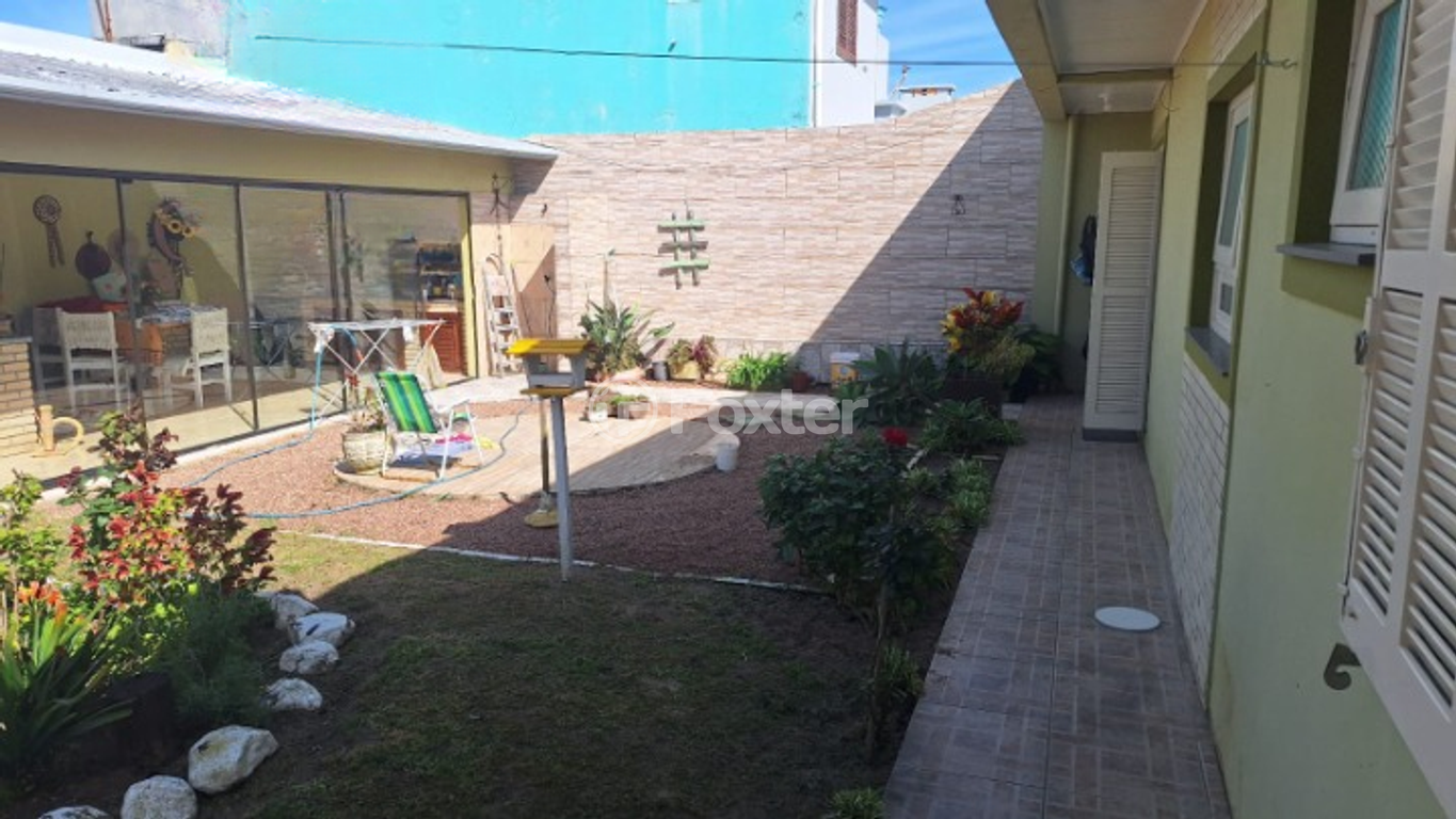 casa sobrado para comprar em Jardim Atlântico, 411 - foto 15