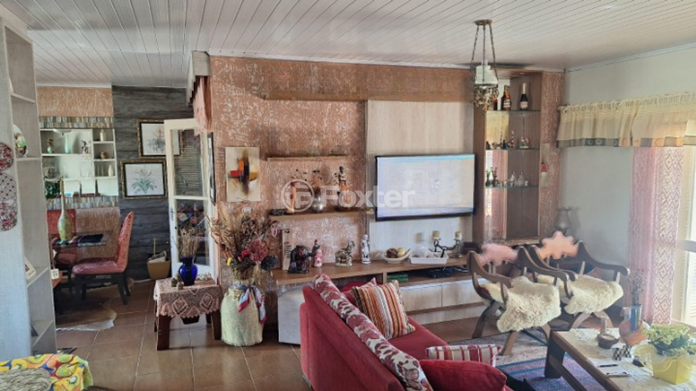 casa sobrado para comprar em Jardim Atlântico, 411 - foto 23