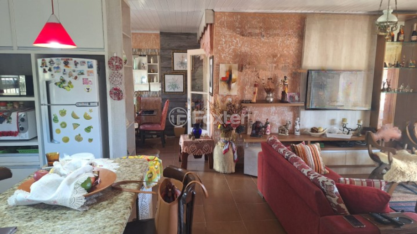 casa sobrado para comprar em Jardim Atlântico, 411 - foto 19