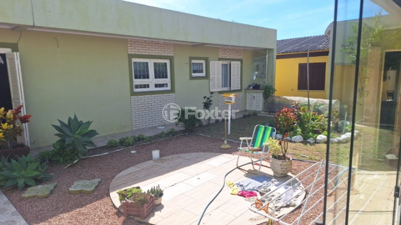 casa sobrado para comprar em Jardim Atlântico, 411 - foto 14