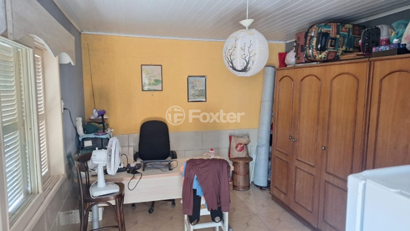 casa sobrado para comprar em Jardim Atlântico, 411 - foto 39