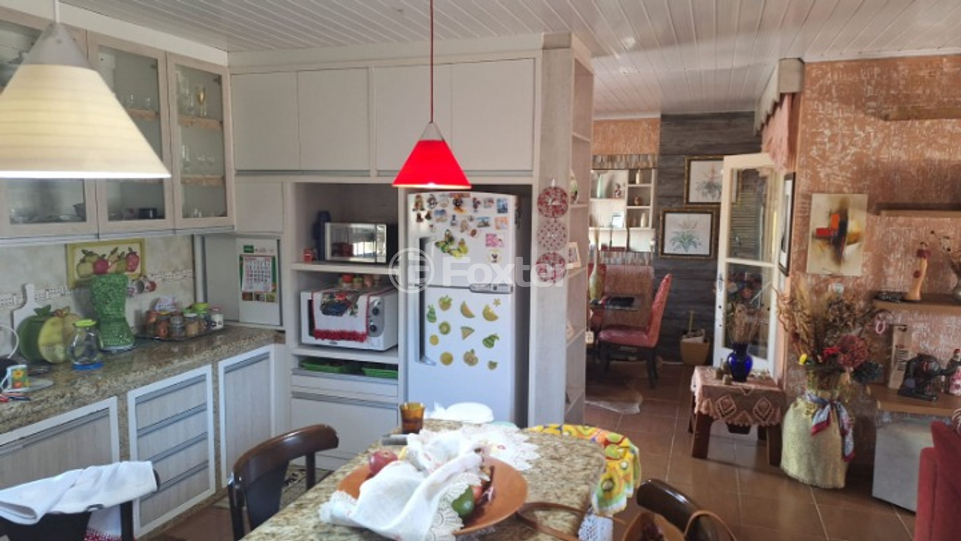 casa sobrado para comprar em Jardim Atlântico, 411 - foto 20