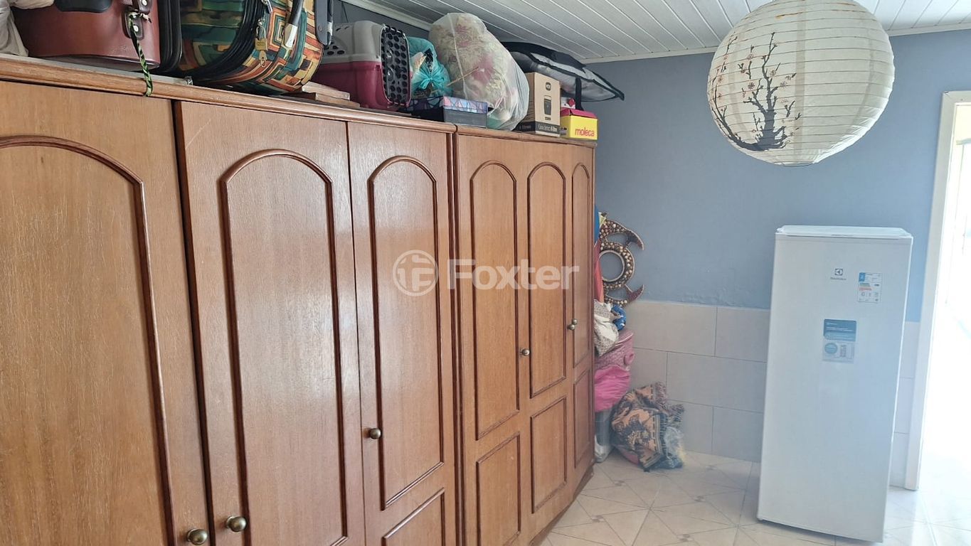 casa sobrado para comprar em Jardim Atlântico, 411 - foto 41