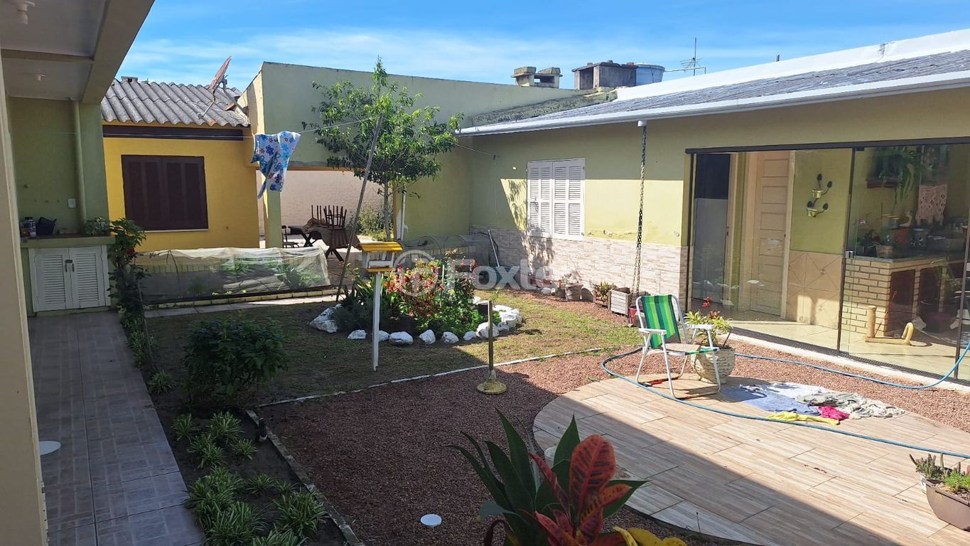 casa sobrado para comprar em Jardim Atlântico, 411 - foto 13