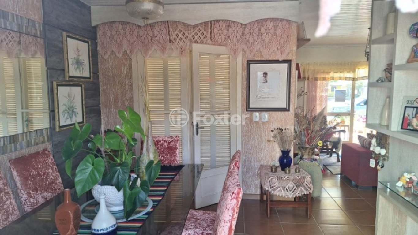 casa sobrado para comprar em Jardim Atlântico, 411 - foto 24