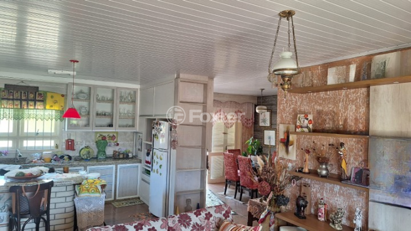 casa sobrado para comprar em Jardim Atlântico, 411 - foto 22