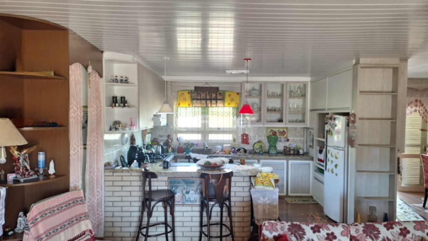 casa sobrado para comprar em Jardim Atlântico, 411 - foto 25