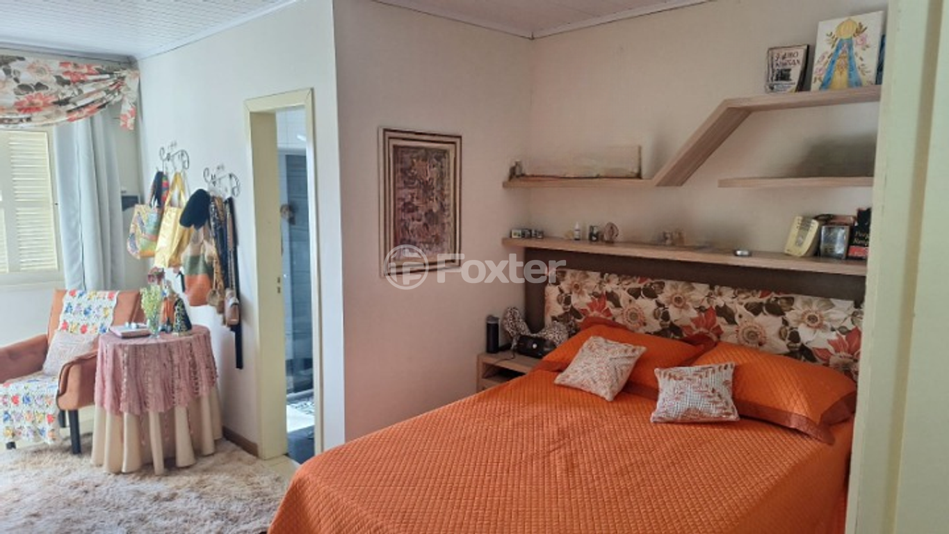 casa sobrado para comprar em Jardim Atlântico, 411 - foto 28