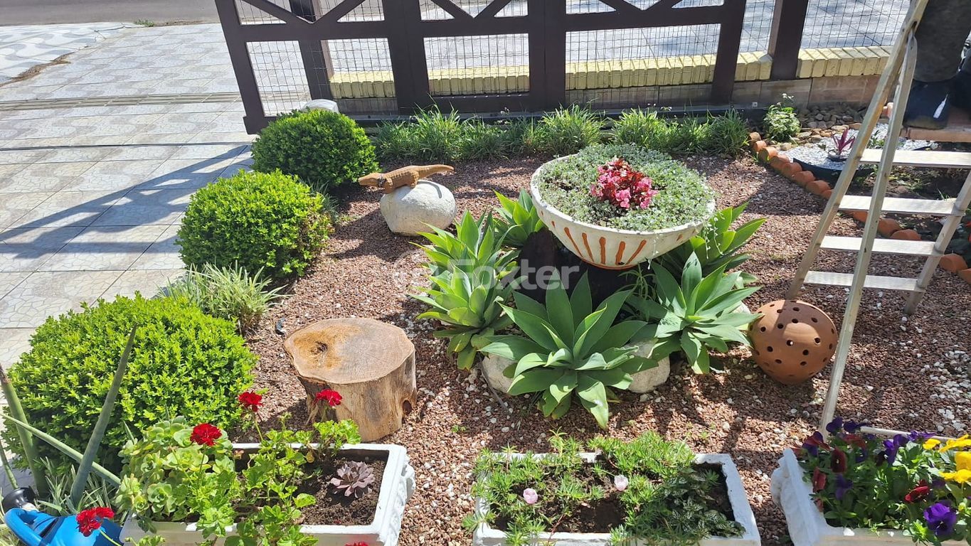 casa sobrado para comprar em Jardim Atlântico, 411 - foto 8