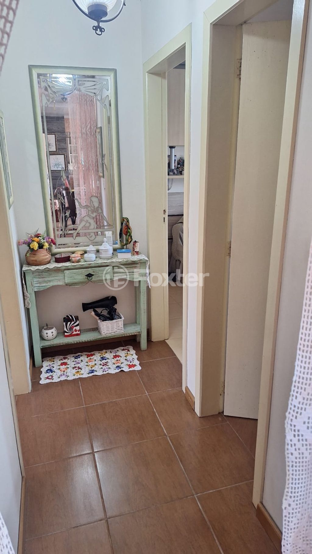 casa sobrado para comprar em Jardim Atlântico, 411 - foto 27