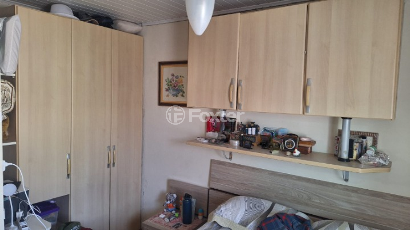 casa sobrado para comprar em Jardim Atlântico, 411 - foto 32