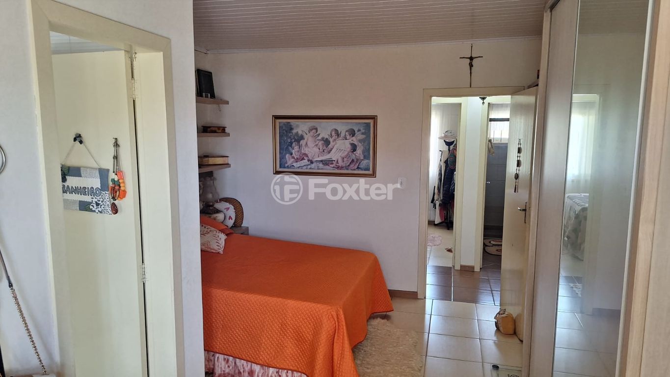 casa sobrado para comprar em Jardim Atlântico, 411 - foto 29