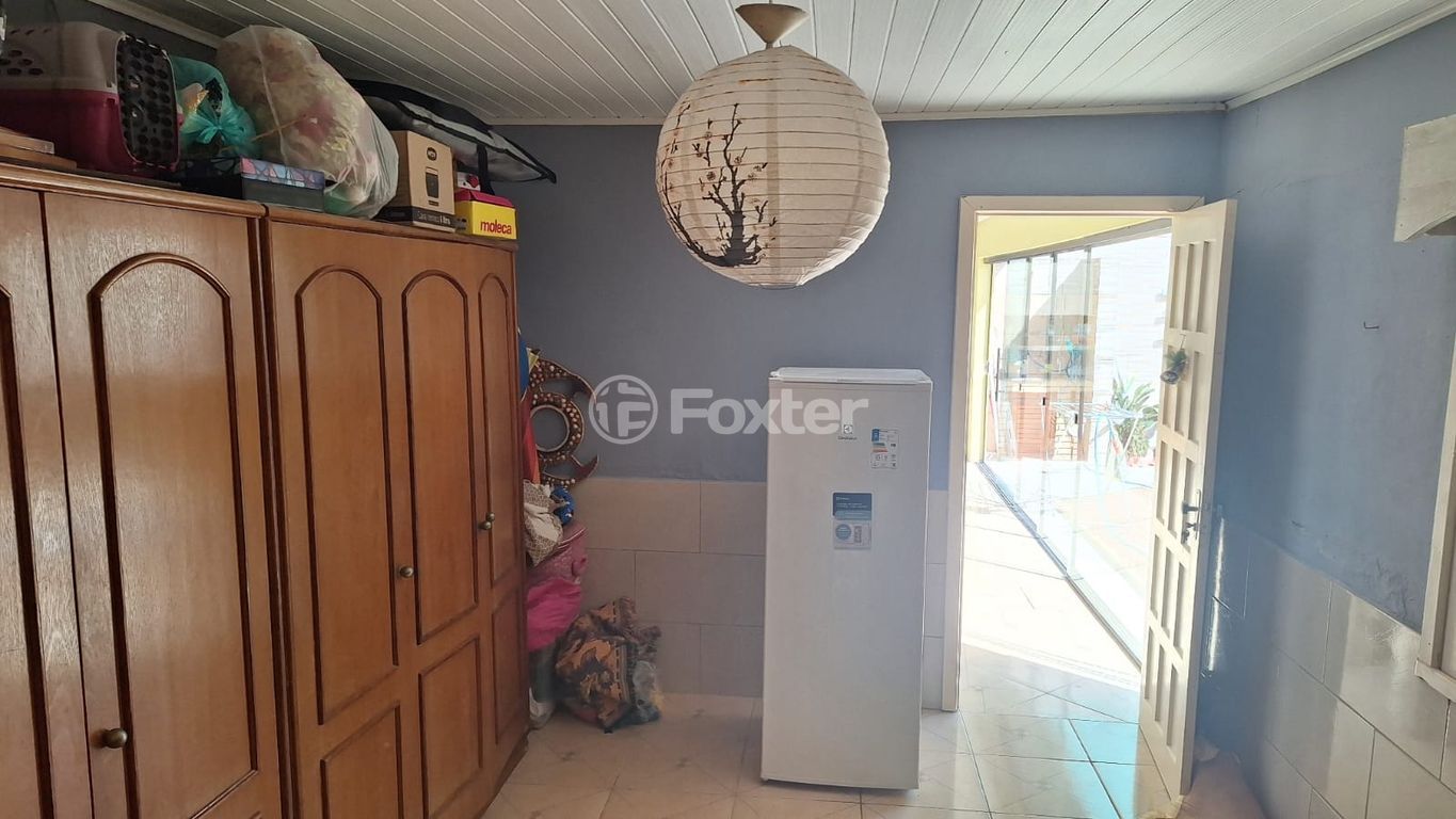 casa sobrado para comprar em Jardim Atlântico, 411 - foto 40