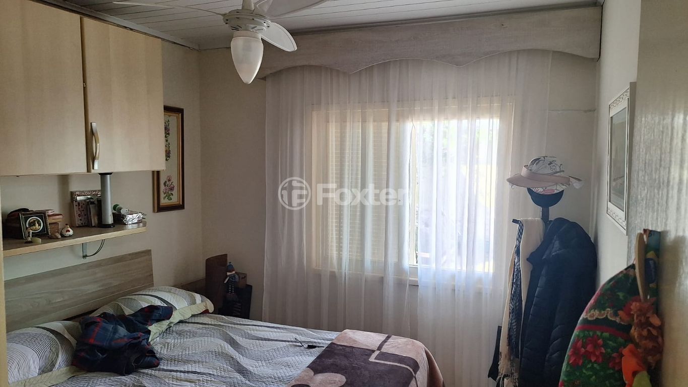casa sobrado para comprar em Jardim Atlântico, 411 - foto 33