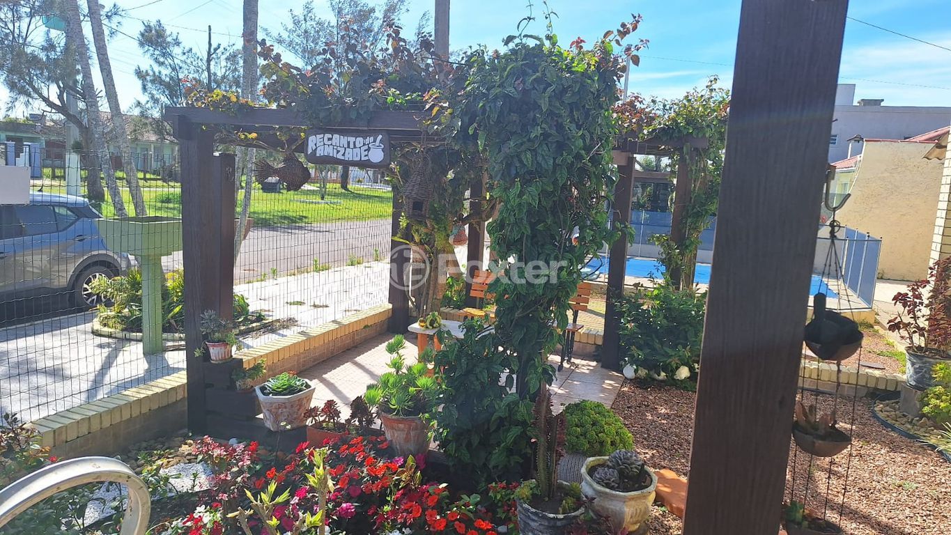 casa sobrado para comprar em Jardim Atlântico, 411 - foto 7