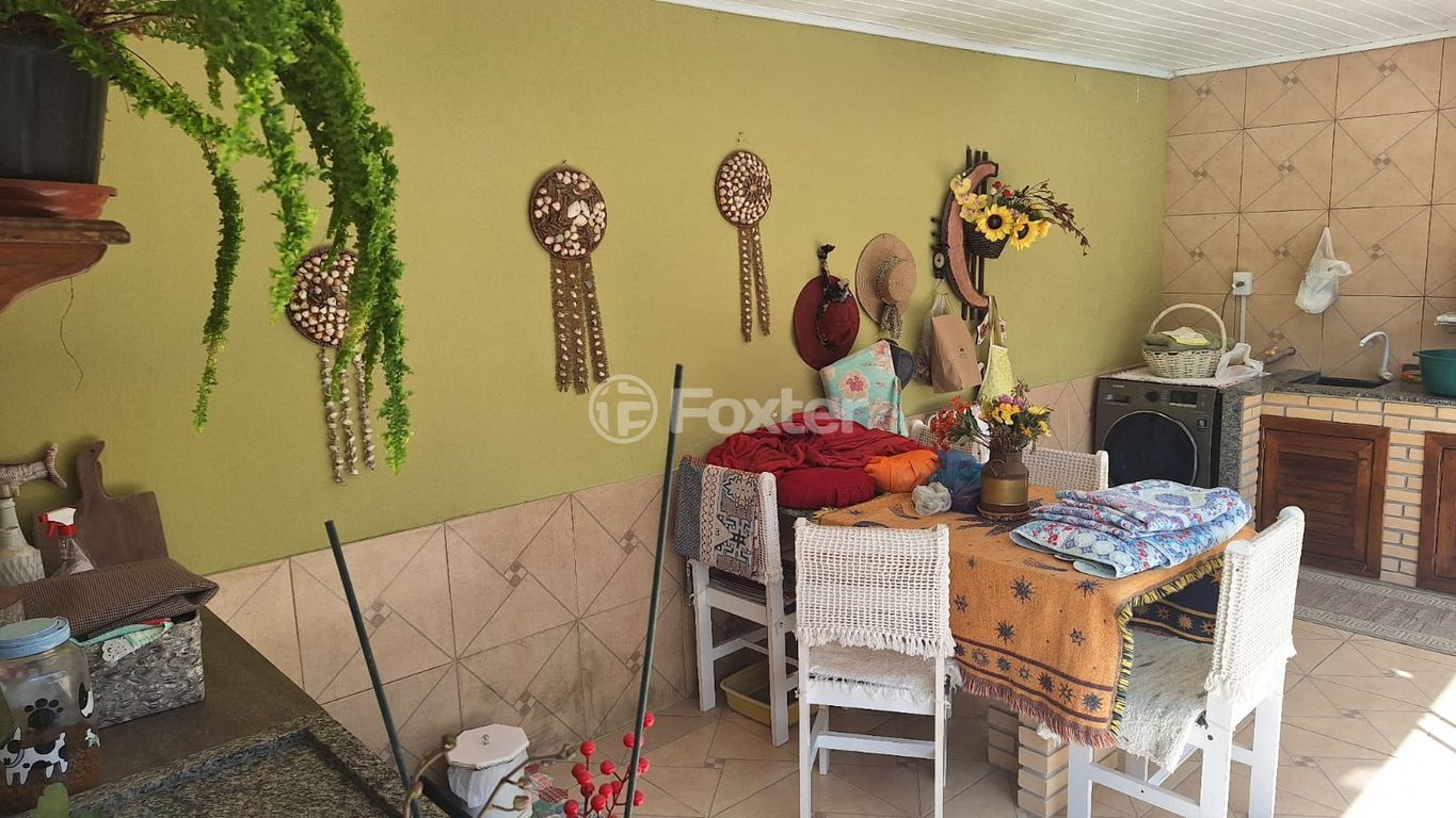 casa sobrado para comprar em Jardim Atlântico, 411 - foto 17