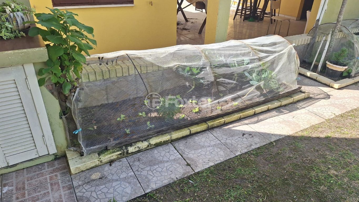 casa sobrado para comprar em Jardim Atlântico, 411 - foto 18
