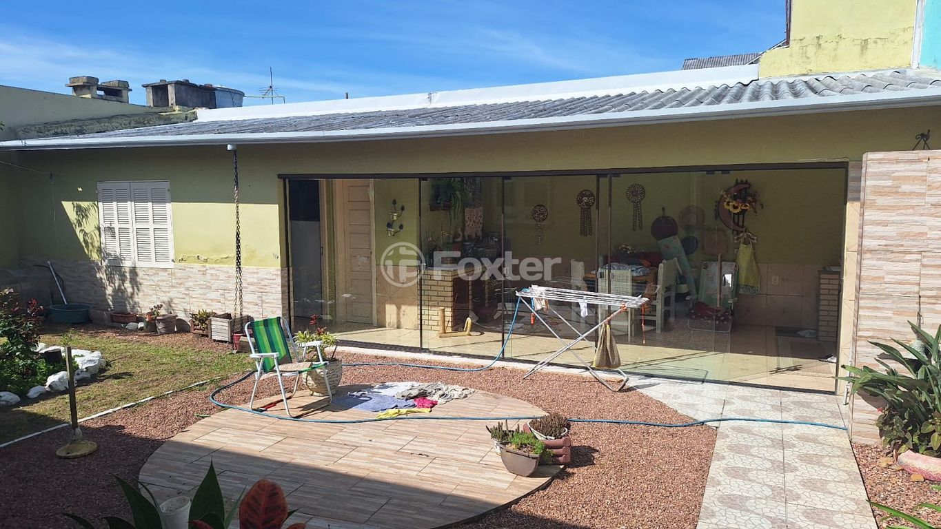 casa sobrado para comprar em Jardim Atlântico, 411 - foto 12