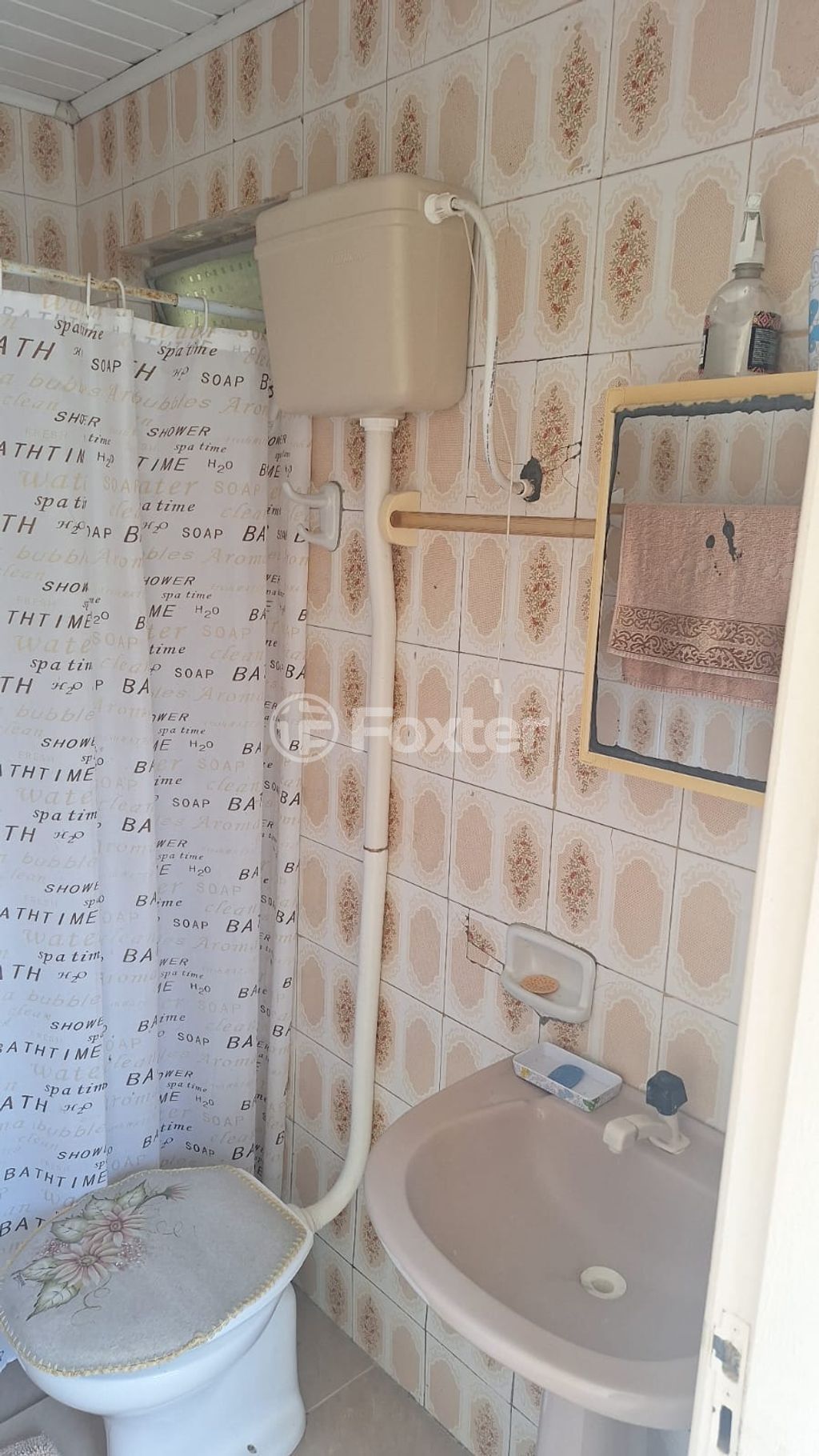 casa sobrado para comprar em Jardim Atlântico, 411 - foto 37