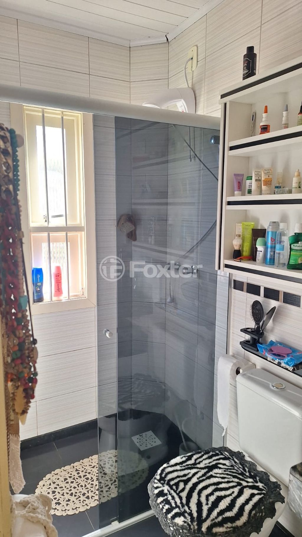 casa sobrado para comprar em Jardim Atlântico, 411 - foto 34