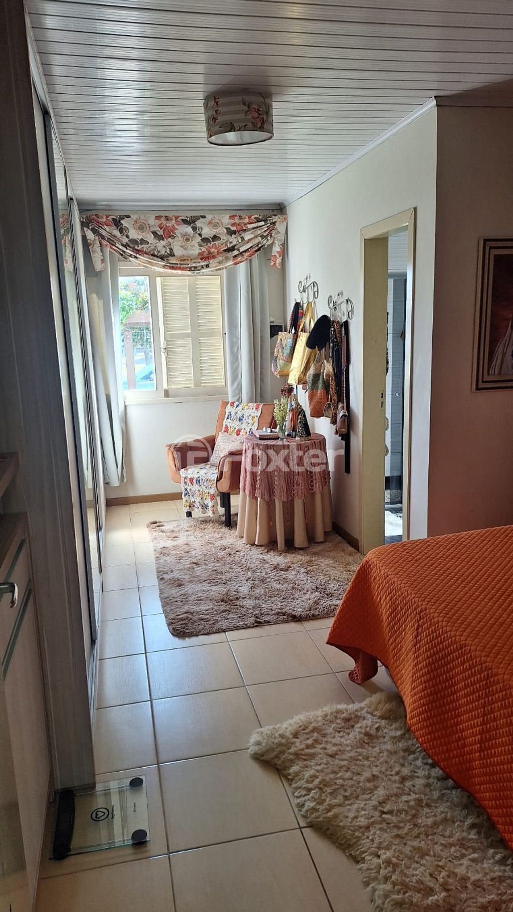 casa sobrado para comprar em Jardim Atlântico, 411 - foto 30