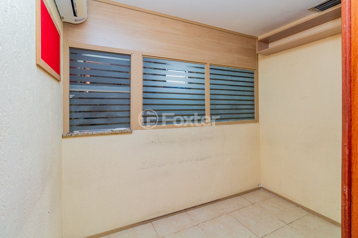 consultorio sala conjunto para comprar em Otávio Rocha, 161 - foto 27