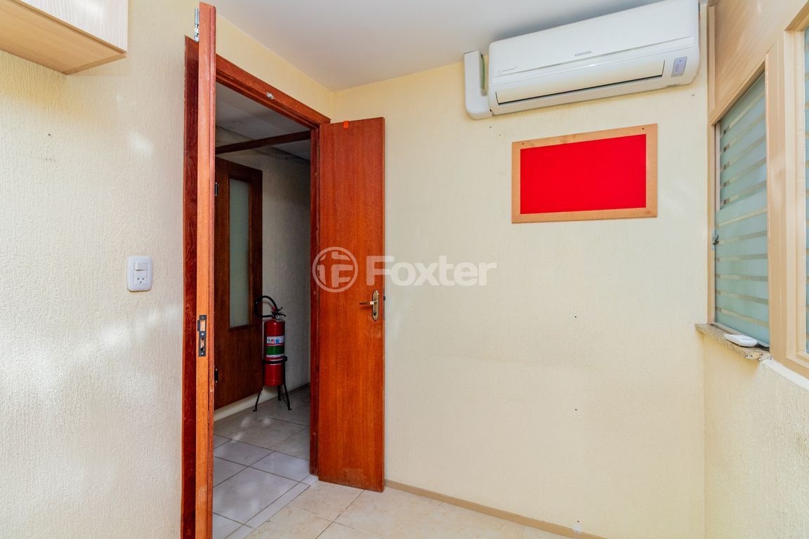 consultorio sala conjunto para comprar em Otávio Rocha, 161 - foto 24