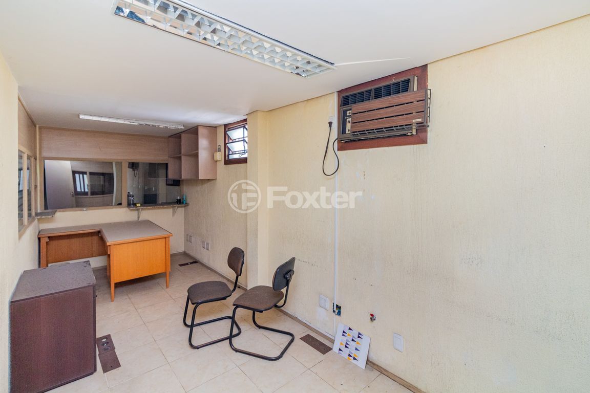 consultorio sala conjunto para comprar em Otávio Rocha, 161 - foto 23