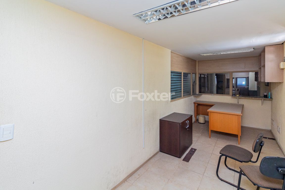 consultorio sala conjunto para comprar em Otávio Rocha, 161 - foto 22