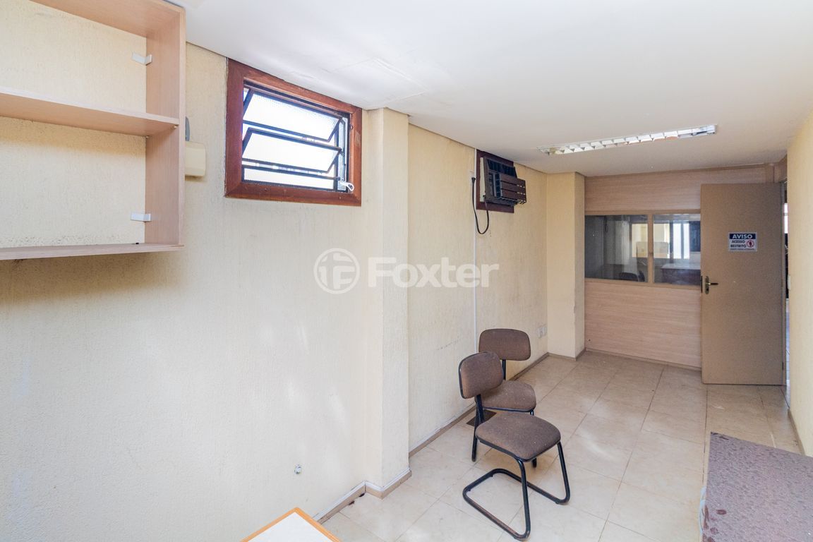 consultorio sala conjunto para comprar em Otávio Rocha, 161 - foto 20