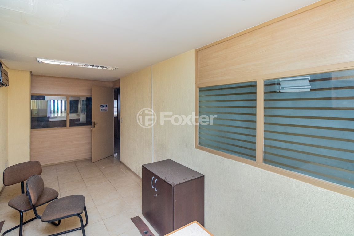 consultorio sala conjunto para comprar em Otávio Rocha, 161 - foto 18