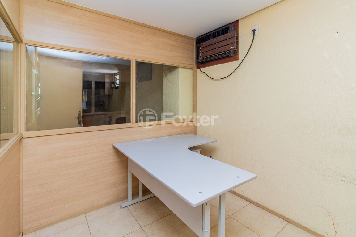 consultorio sala conjunto para comprar em Otávio Rocha, 161 - foto 33