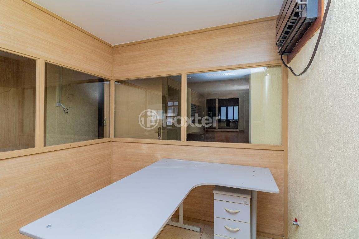 consultorio sala conjunto para comprar em Otávio Rocha, 161 - foto 34