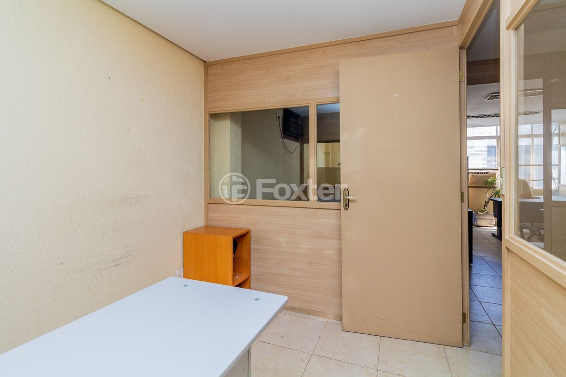 consultorio sala conjunto para comprar em Otávio Rocha, 161 - foto 32