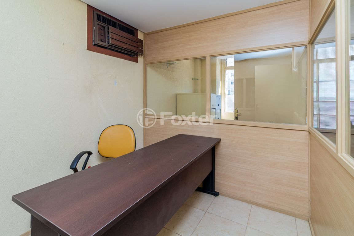 consultorio sala conjunto para comprar em Otávio Rocha, 161 - foto 30