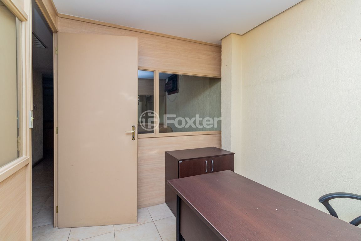 consultorio sala conjunto para comprar em Otávio Rocha, 161 - foto 28