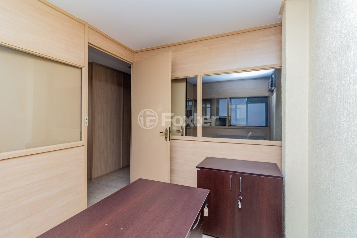 consultorio sala conjunto para comprar em Otávio Rocha, 161 - foto 29