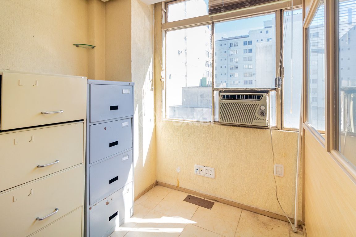 consultorio sala conjunto para comprar em Otávio Rocha, 161 - foto 39