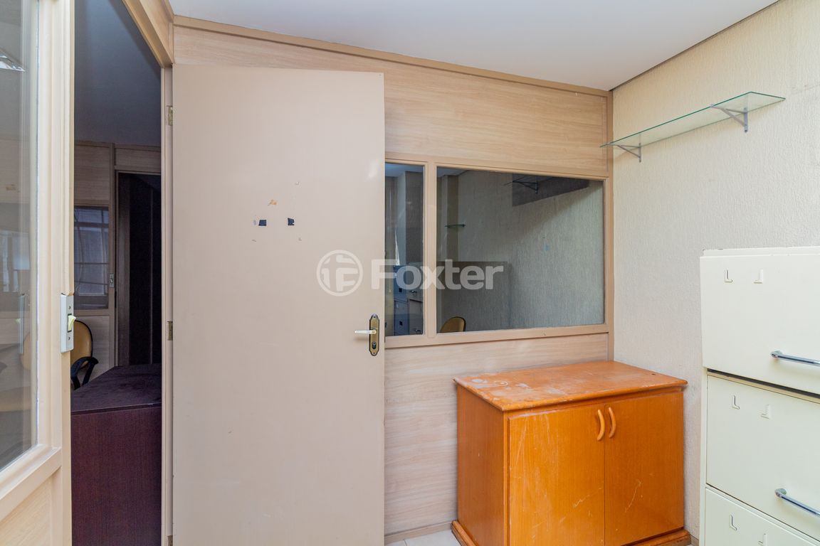 consultorio sala conjunto para comprar em Otávio Rocha, 161 - foto 38