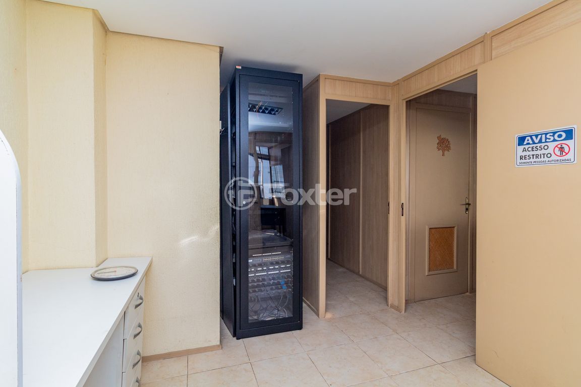 consultorio sala conjunto para comprar em Otávio Rocha, 161 - foto 43