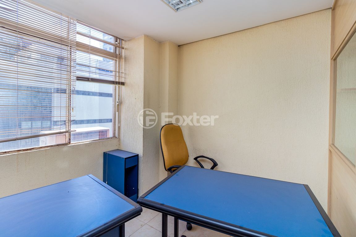 consultorio sala conjunto para comprar em Otávio Rocha, 161 - foto 44