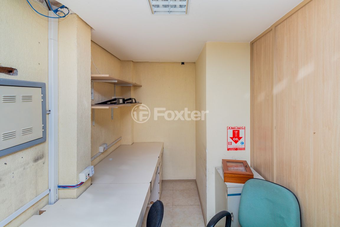 consultorio sala conjunto para comprar em Otávio Rocha, 161 - foto 48