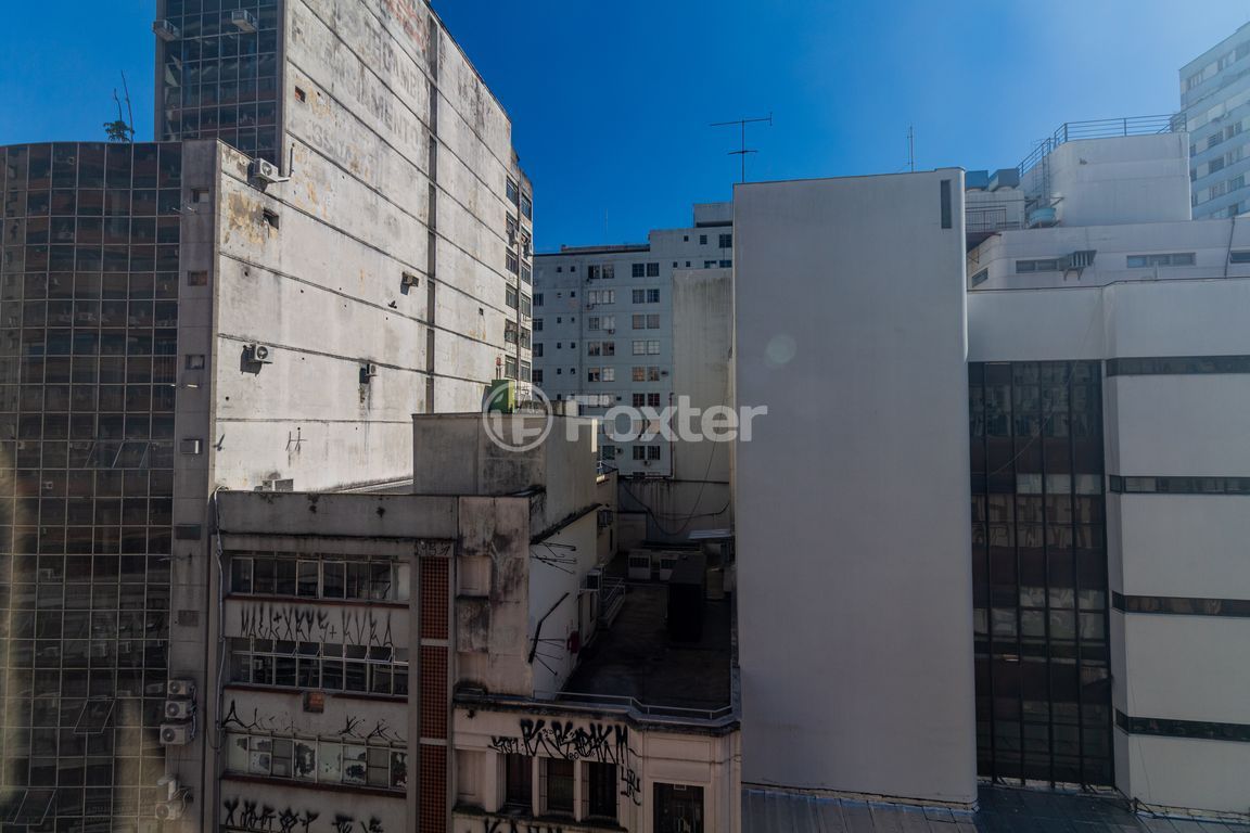 consultorio sala conjunto para comprar em Otávio Rocha, 161 - foto 49