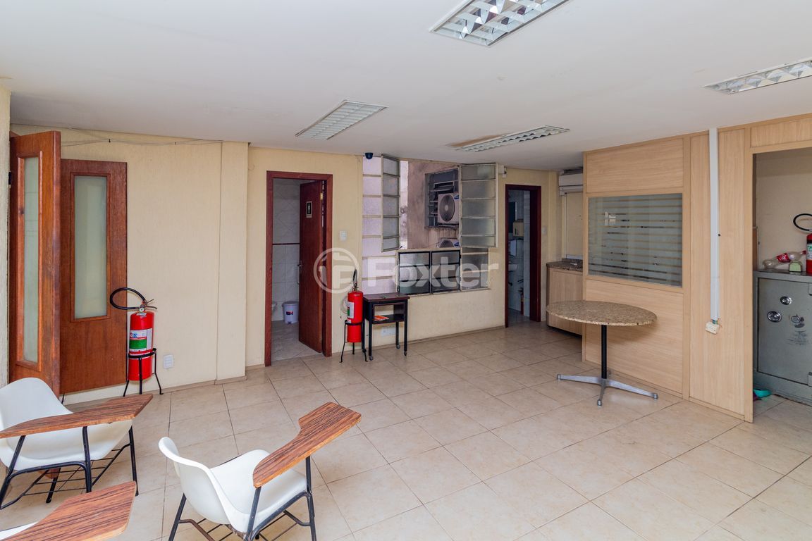 consultorio sala conjunto para comprar em Otávio Rocha, 161 - foto 13