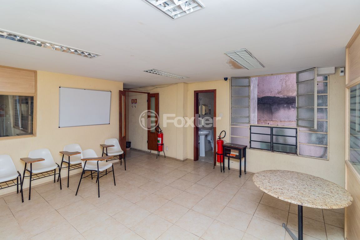 consultorio sala conjunto para comprar em Otávio Rocha, 161 - foto 15