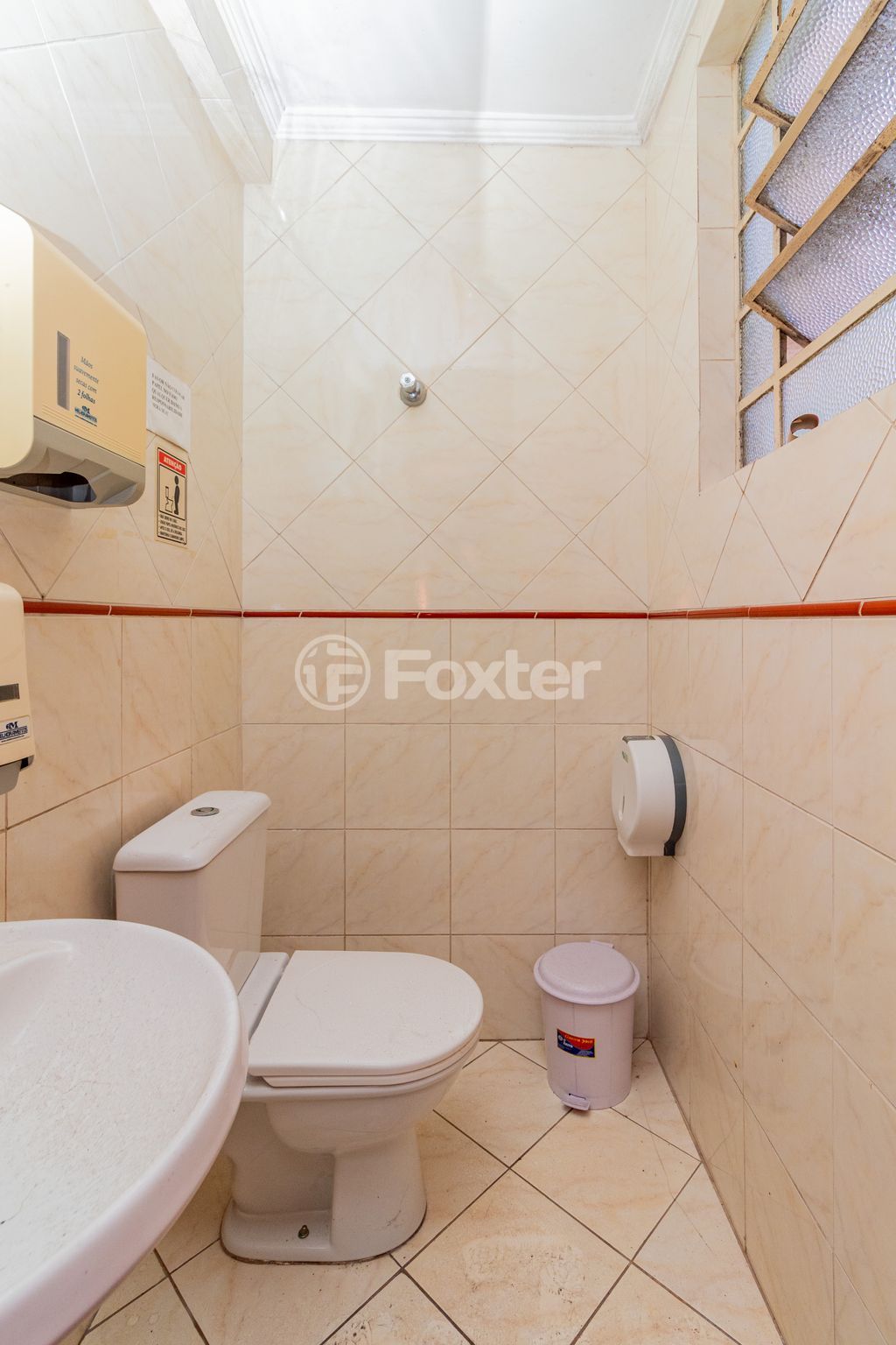 consultorio sala conjunto para comprar em Otávio Rocha, 161 - foto 53