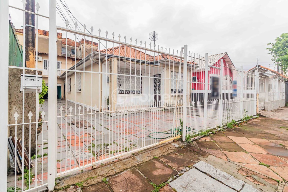 casa sobrado para comprar em Nehita Martins Ramos, 67 - foto 58