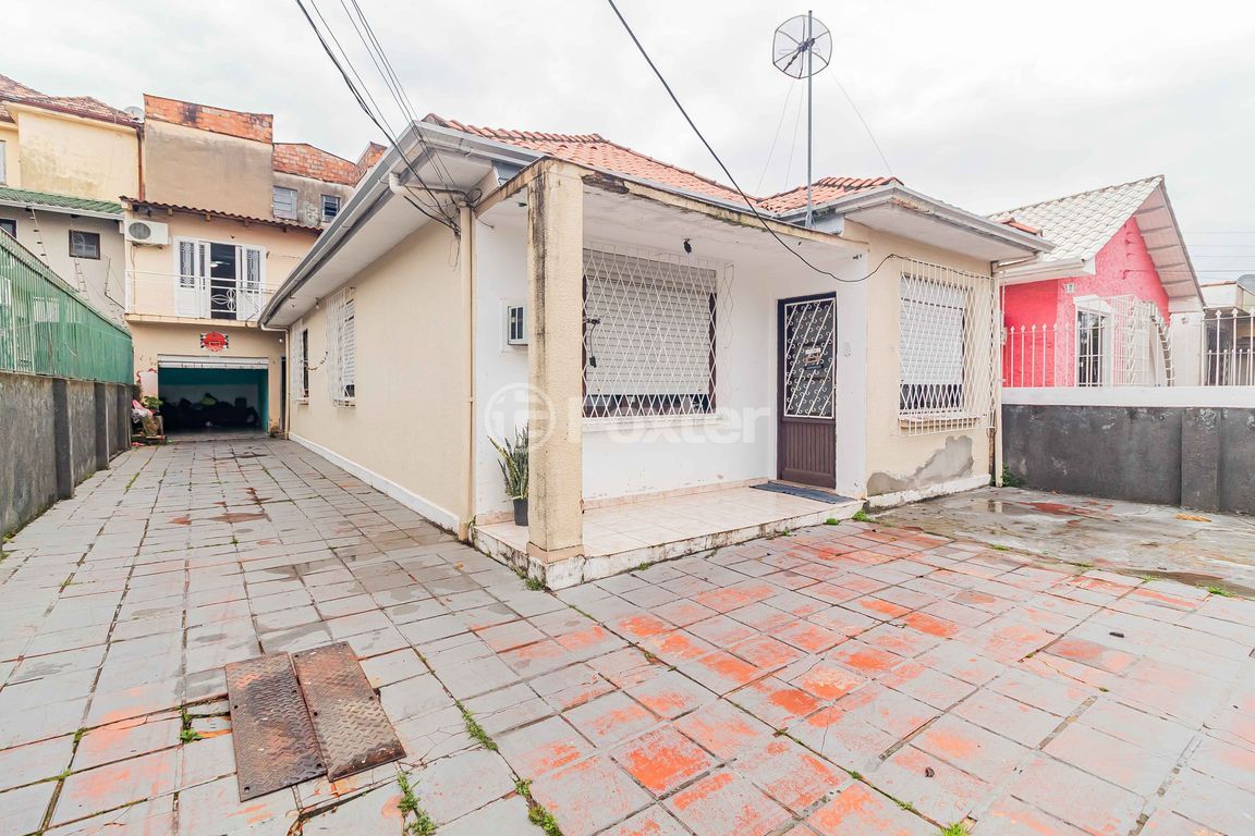 casa sobrado para comprar em Nehita Martins Ramos, 67 - foto 62