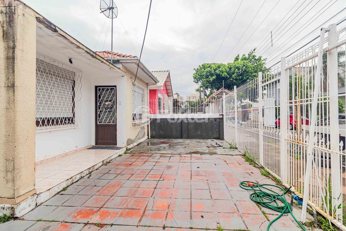 casa sobrado para comprar em Nehita Martins Ramos, 67 - foto 63